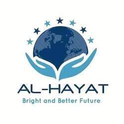 Al-Hayat